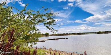 1927 Creekside Cir unit 92, Show Low, AZ 85901 - photo 7