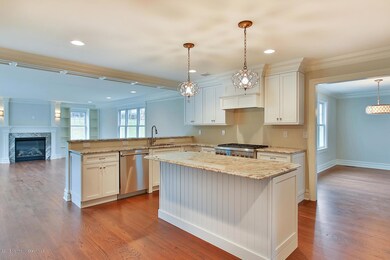 7 Fair Haven Rd, Rumson, NJ 07760 - photo 5