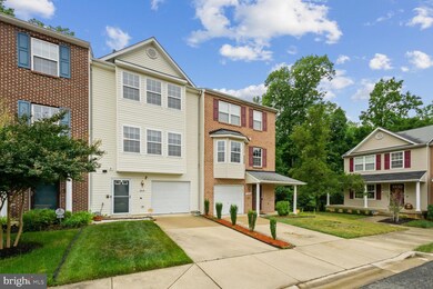 5514 Fishermens Ct, Clinton, MD 20735 - photo 2