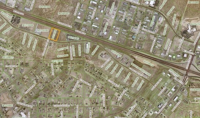 515 E Spaulding Ave, Pueblo West, CO 81007 - photo 3