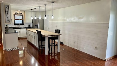 7691 Lake Drive Rd, Heath, OH 43056 - photo 5