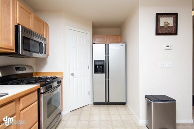 Kitchen_KI_033-SMALL