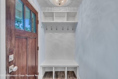 83 Laurel Dr, Little Silver, NJ 07739 - photo 3