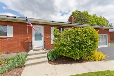 18 Driftwood Dr, Albany, NY 12205 - photo 5