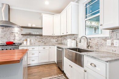 3654 Valencia Rd, Jacksonville, FL 32205 - photo 5