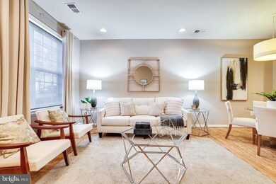 22716 Verde Gate Terrace, Ashburn, VA 20148 - photo 3