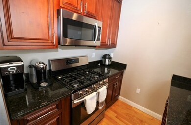 89 Allston St unit 2, Cambridge, MA 02139 - photo 4