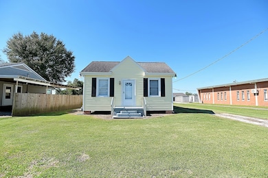 320 W Main St, Thibodaux, LA 70301 - photo 2