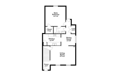 7166 Charlton Way, Cordova, TN 38018 - photo 3