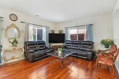 13728 Carol Way, Sylmar, CA 91342 - photo 2