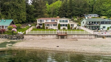 9215 163rd Avenue Court Kp S, Longbranch, WA 98351 - photo 3