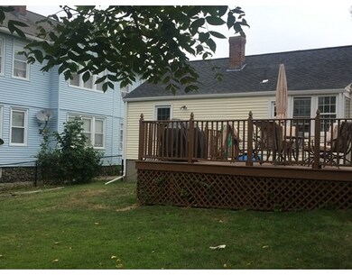 49 Collins St, Worcester, MA 01606 - photo 2