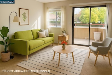 5080 Valley Crest Dr unit 32, Concord, CA 94521 - photo 2