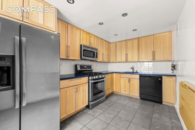 Chelsea Lane unit 14-NN, New York, NY 10011 - photo 3
