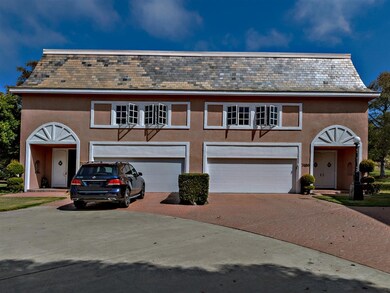 7490 Via de Fortuna, Carlsbad, CA 92009 - photo 2