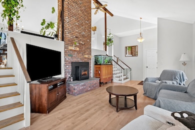 40 Deborah Dr, Coventry, CT 06238 - photo 5