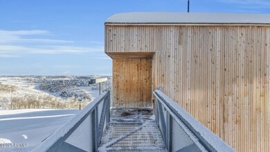 5-web-or-mls-7851-e-horizon-run-rd