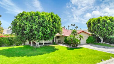 79164 Starlight Ln, Bermuda Dunes, CA 92203 - photo 4