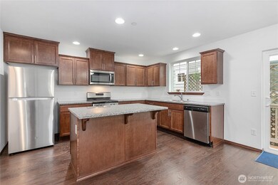 4305 Sumac Ln, Bellingham, WA 98226 - photo 7