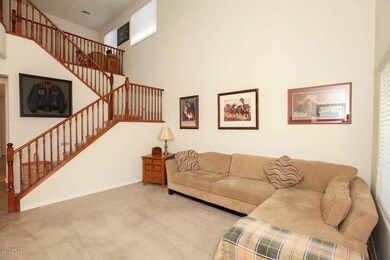 11120 E Sentiero Ave, Mesa, AZ 85212 - photo 7