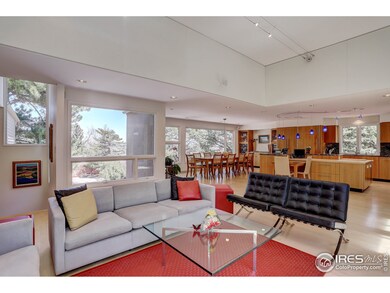 2650 Juilliard St, Boulder, CO 80305 - photo 3