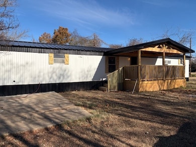 110 County Road 32150, Brookston, TX 75421 - photo 3