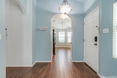 11031 Geneva Moon, San Antonio, TX 78254 - photo 3