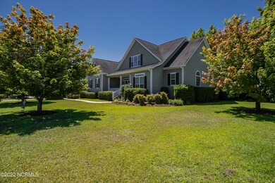 127 Iverleigh Ln, Jacksonville, NC 28540 - photo 4