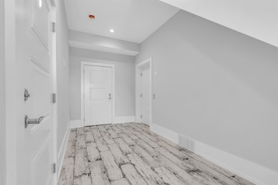 117 Taylor Ave, Strathmere, NJ 08248 - photo 4