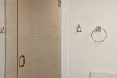 157 Turtle Walk unit K 66, Cape San Blas, FL 32456 - photo 3