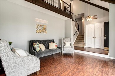 8201 Noland Rd, Lenexa, KS 66215 - photo 6