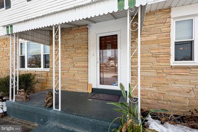 1504 Columbus Rd, Burlington, NJ 08016 - photo 3