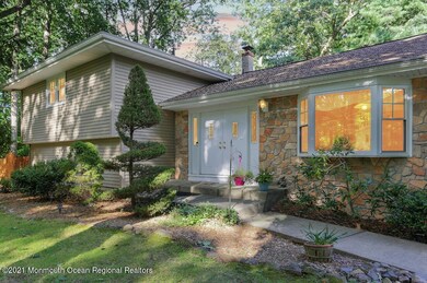 86 Cascade Way, Kinnelon, NJ 07405 - photo 2