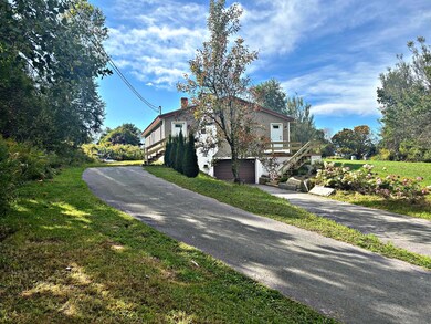 475 Notch Rd, Skowhegan, ME 04976 - photo 2