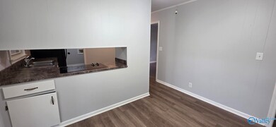 3313 Teton Dr NW, Huntsville, AL 35810 - photo 4