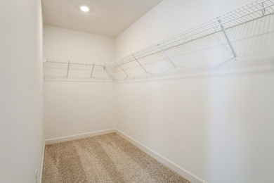 10 1712 Tyrone Dr 2022 Small