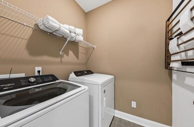 104 Royal Cainhoy Way, Huger, SC 29450 - photo 4