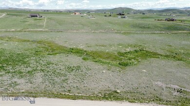 TBD Glacier Lily Rd, Three Forks, MT 59752 - photo 3