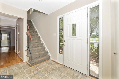 17524 Hoskinson Rd, Poolesville, MD 20837 - photo 4