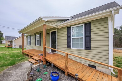 1206 Probasco St N, La Fayette, GA 30728 - photo 2