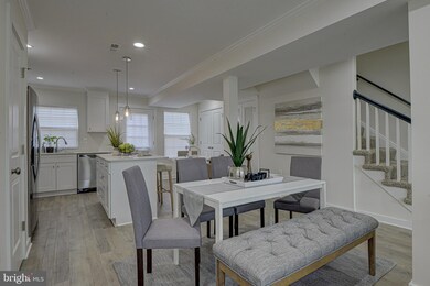 5206 E St SE, Washington, DC 20019 - photo 5