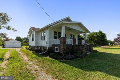 435 Main Rd, Vineland, NJ 08360 - photo 4