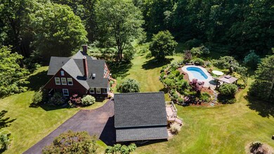 94 Rowell Rd, Newport, NH 03773 - photo 5