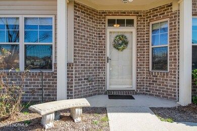 ENTRY T END UNIT