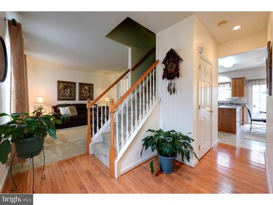 1525 Cloverhill Rd, Pottstown, PA 19464 - photo 6