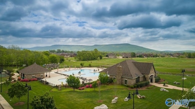 2 Watson Grande Way, Owens Cross Roads, AL 35763 - photo 7