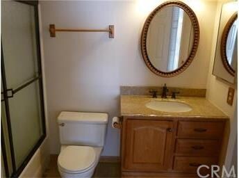 2219 Vanderbilt Ln unit 7, Redondo Beach, CA 90278 - photo 4