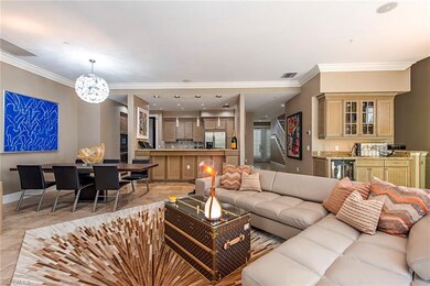 1001 10th Ave S unit 214, Naples, FL 34102 - photo 2