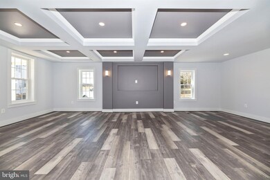 7314 Keysville Rd, Keymar, MD 21757 - photo 4