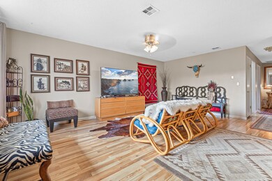 400 N 10th St, Central Point, OR 97502 - photo 4